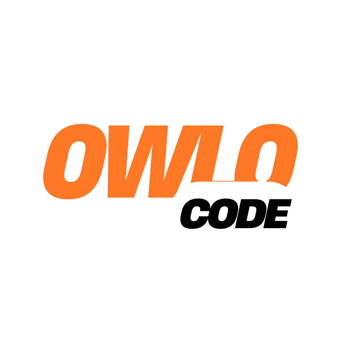 Owlocode